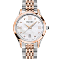 Часы Balmain Classic R B4318.31.82